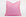 'Staccato Sbiancato' hand-dyed Shibori Carnation linen pillow cover 20" x 20"