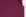 Venable Moore 100% linen staccato nero shibori fabric by the yard in cerise pink with top fold