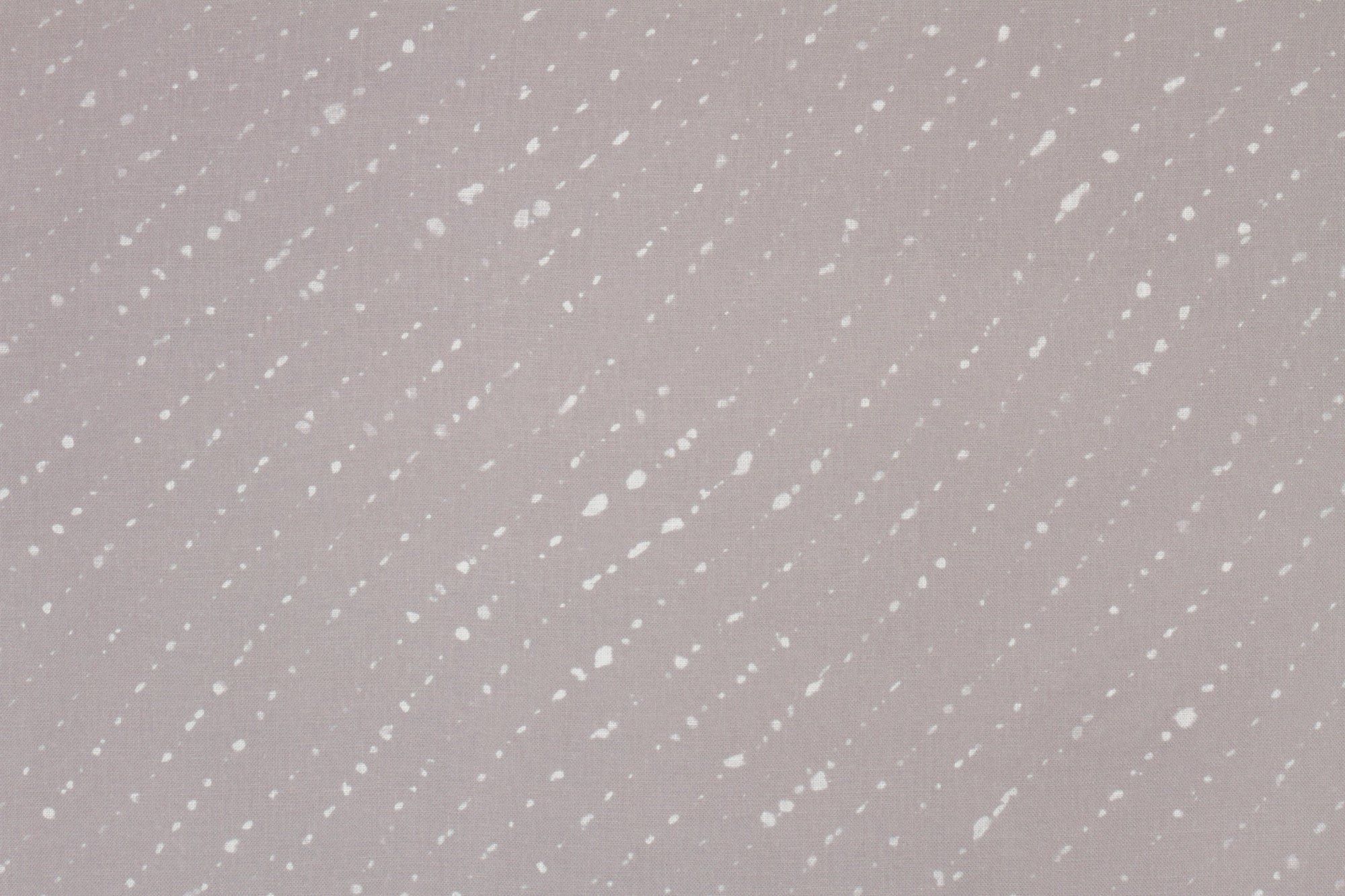 Staccato Sbiancato Shibori linen in natural flax up close
